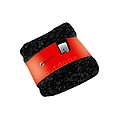 SCHWARZWOLF MOGOTON Knitted multifunctional neckcloth 2in1