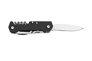 SCHWARZWOLF NEMRUT Multifunctional pocket knife