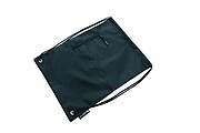 SCHWARZWOLF NUNAVUT, practical drawstring bag