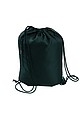 SCHWARZWOLF NUNAVUT, practical drawstring bag