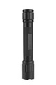 SCHWARZWOLF ONTAKU Flashlight