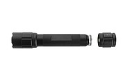 SCHWARZWOLF ONTAKU Flashlight