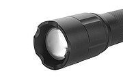 SCHWARZWOLF ONTAKU Flashlight