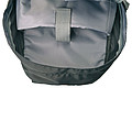 SCHWARZWOLF ORIZABA backpack, 27L