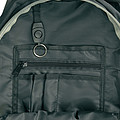 SCHWARZWOLF ORIZABA backpack, 27L
