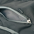 SCHWARZWOLF ORIZABA backpack, 27L