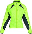SCHWARZWOLF PENULA Reflective biking jacket,Women, size L