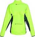SCHWARZWOLF PENULA Reflective biking jacket,Women, size L