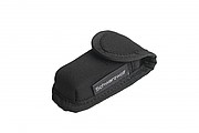 SCHWARZWOLF PONY NEW 13-in-1 mini multitool, grey