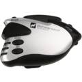 SCHWARZWOLF PORTE pedometer