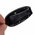 SCHWARZWOLF POSO Small safety light with COB diode