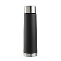 SCHWARZWOLF RANGES double-walled vacuum bottle
