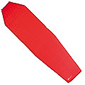 SCHWARZWOLF REPOSE Selfinflatable mattress