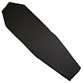 SCHWARZWOLF REPOSE Selfinflatable mattress