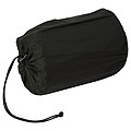 SCHWARZWOLF REPOSE Selfinflatable mattress