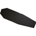 SCHWARZWOLF REPOSE Selfinflatable mattress
