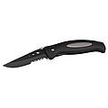 SCHWARZWOLF STYX folding knife