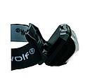 SCHWARZWOLF TRONADOR Head lamp