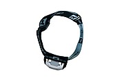 SCHWARZWOLF TRONADOR Head lamp