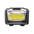 SCHWARZWOLF TRONADOR Head lamp