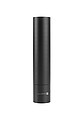 SCHWARZWOLF ZAGROS Rechargeable Flashlight