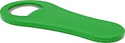 Schyn wheat straw bottle opener