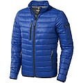 Scotia mens lightweight down jacket