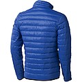 Scotia mens lightweight down jacket