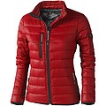 Scotia womens lightweight down jacket