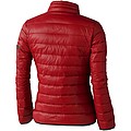 Scotia womens lightweight down jacket