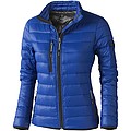 Scotia womens lightweight down jacket