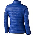 Scotia womens lightweight down jacket