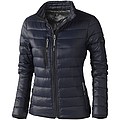 Scotia womens lightweight down jacket