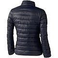 Scotia womens lightweight down jacket