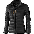 Scotia womens lightweight down jacket