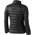 Scotia womens lightweight down jacket