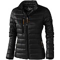 Scotia womens lightweight down jacket