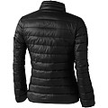 Scotia womens lightweight down jacket