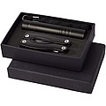 Scout gift set - BK