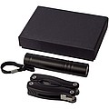 Scout gift set - BK