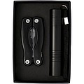 Scout gift set - BK