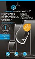 Screen protector