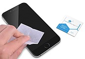Screen protector