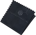 Screen protector