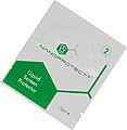 Screen protector