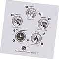 Screen protector