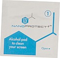 Screen protector