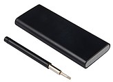 Screwdriver kit BIT PRECISION