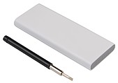 Screwdriver kit BIT PRECISION