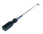 Screwdriver set 
